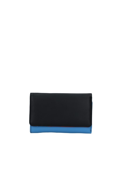 Mywalit Women's Wallets WHITE