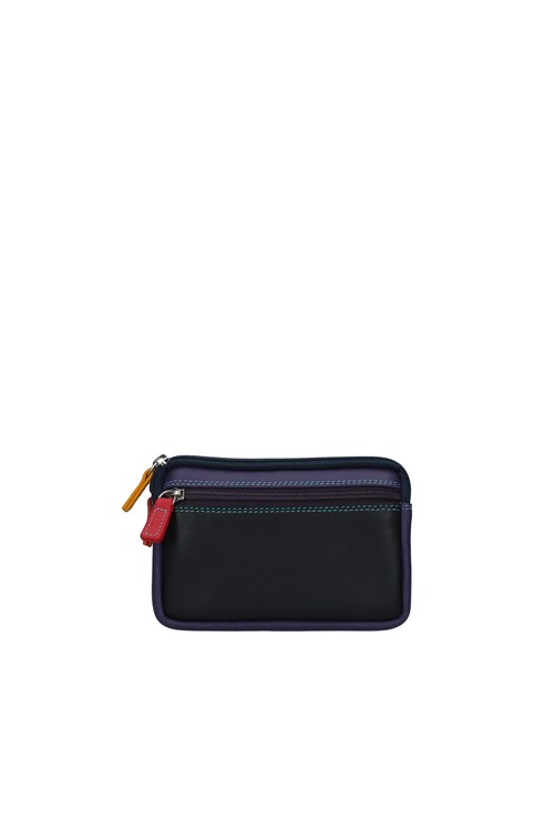 Mywalit Women's Wallets BLACK