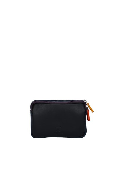 Mywalit Women's Wallets BLACK