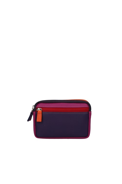 Mywalit Women's Wallets BORDEAUX
