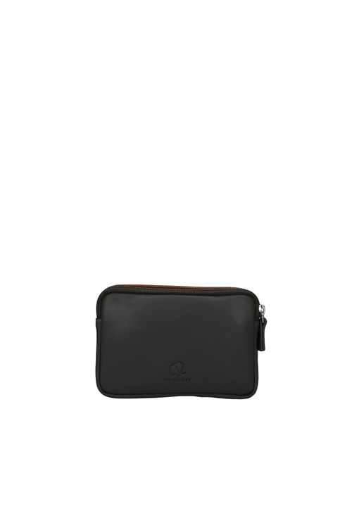 Mywalit Purse BROWN