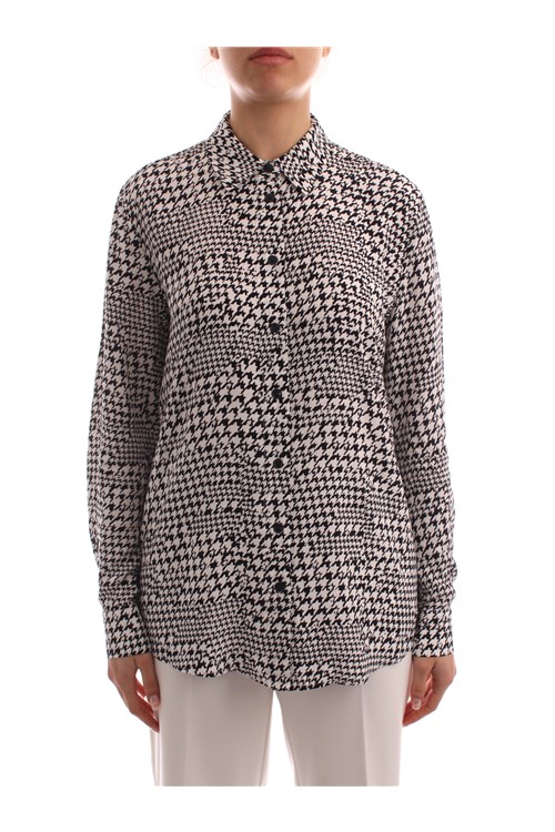 Tommy Hilfiger Blouses BEIGE