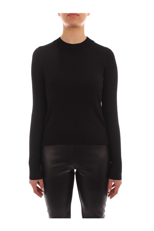 Calvin Klein Choker BLACK