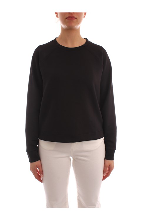 Calvin Klein Choker BLACK