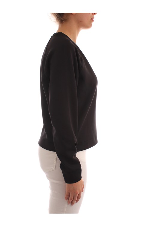 Calvin Klein Choker BLACK