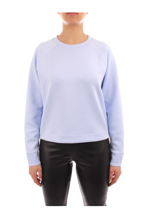 Calvin Klein Choker BLUE