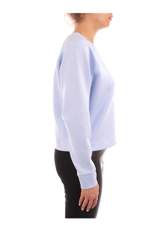 Calvin Klein Choker BLUE