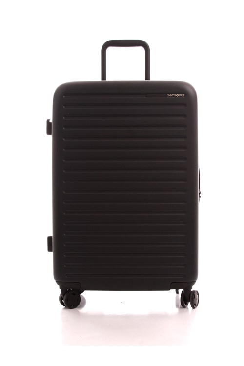 Samsonite Middle BLACK