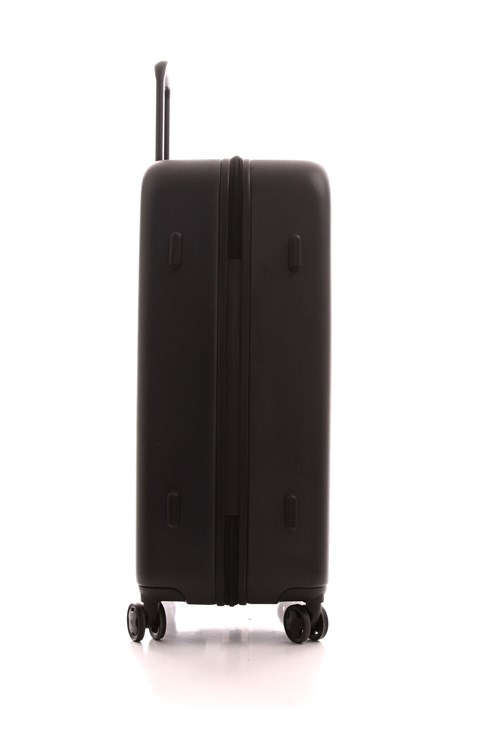 Samsonite Middle BLACK