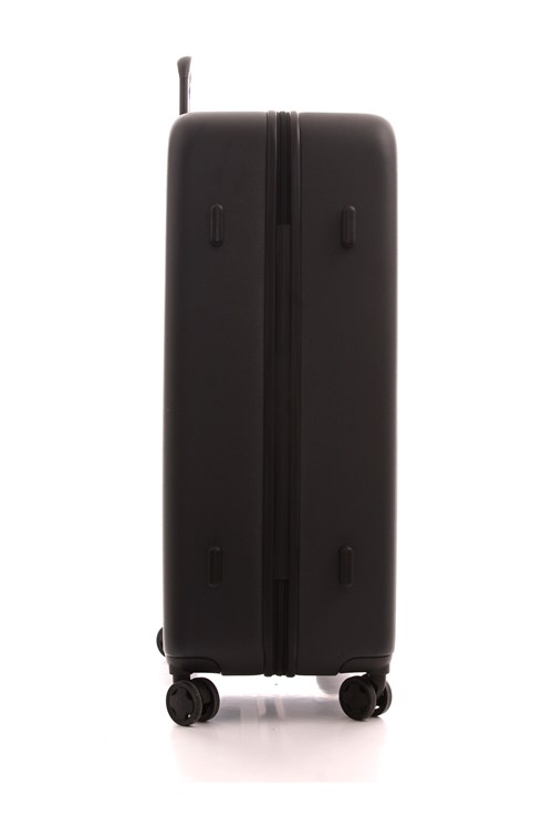 Samsonite Great BLACK