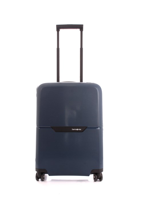 Samsonite By hand BLUE