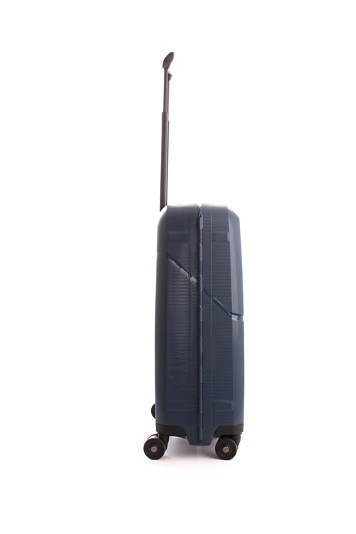 Samsonite By hand BLUE
