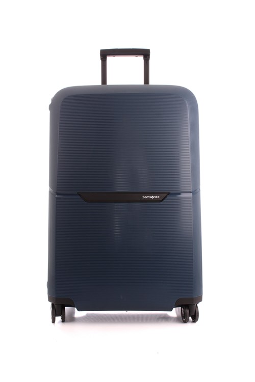 Samsonite Great BLUE