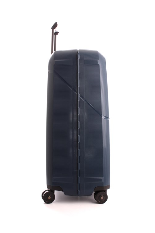 Samsonite Great BLUE