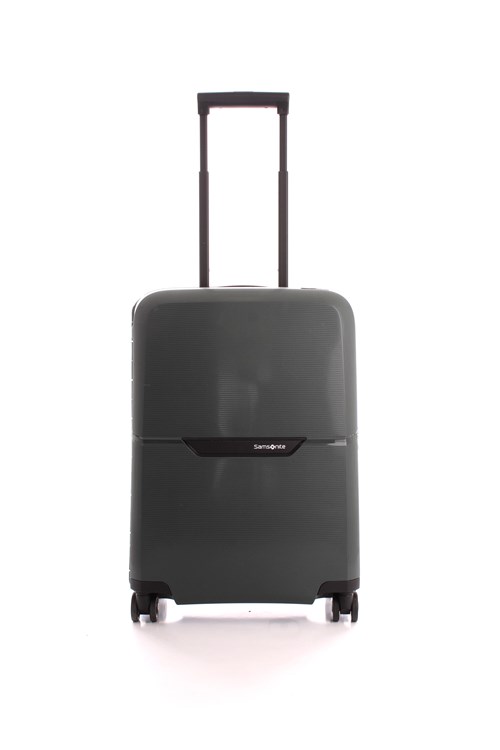 Samsonite By hand GREEN