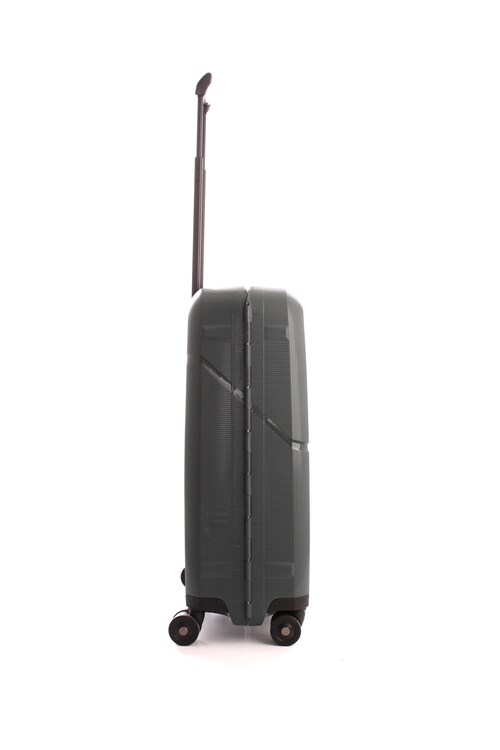 Samsonite By hand GREEN