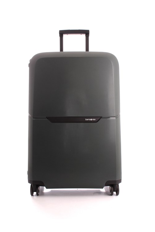 Samsonite Great GREEN