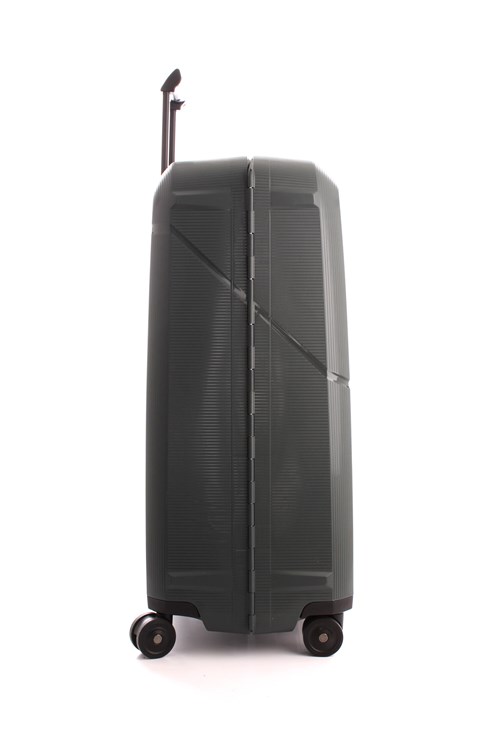 Samsonite Great GREEN