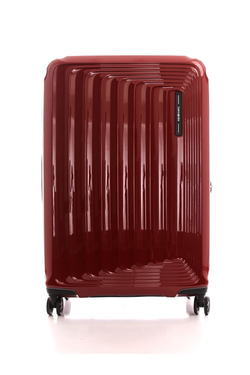 Samsonite Great RED