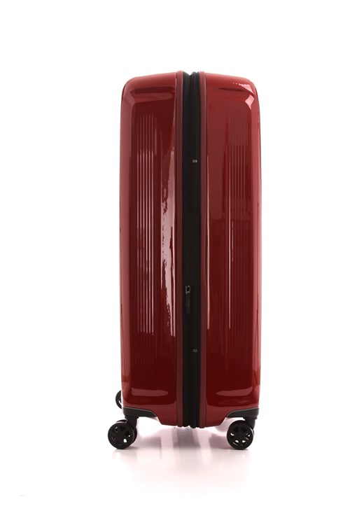 Samsonite Great RED
