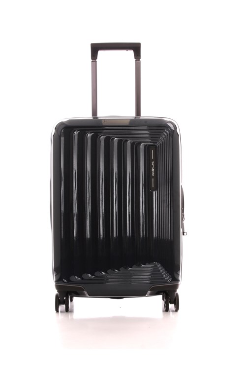 Samsonite By hand BLUE