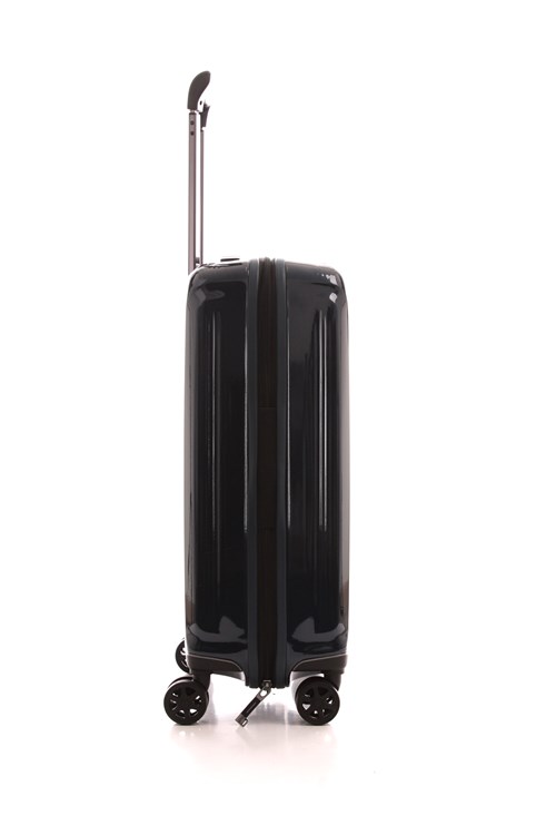 Samsonite By hand BLUE