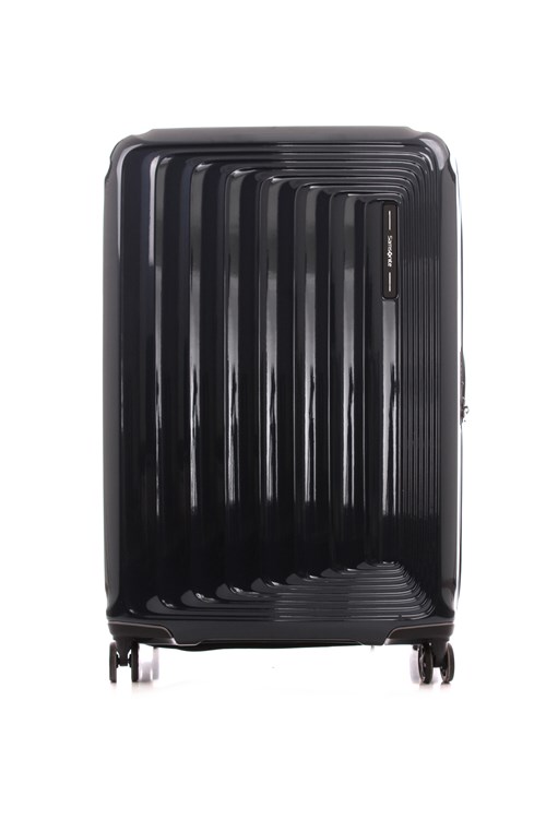Samsonite Great BLUE