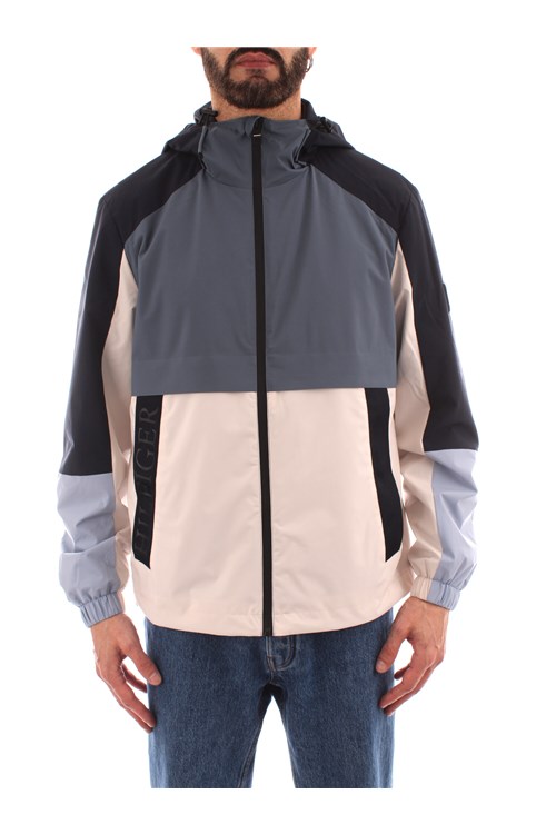 Tommy Hilfiger Court BLUE