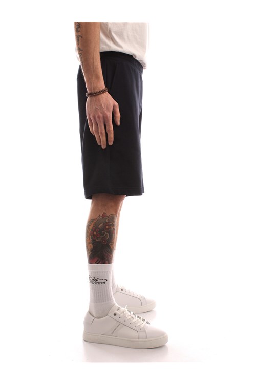 Tommy Hilfiger To the knee BLUE