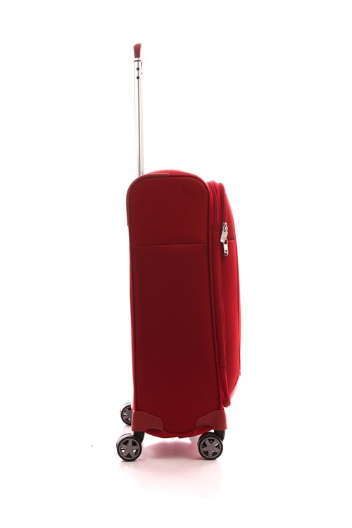 Samsonite By hand RED