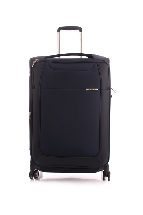 Samsonite Middle BLUE