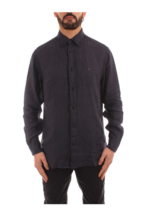 Tommy Hilfiger classic BLUE