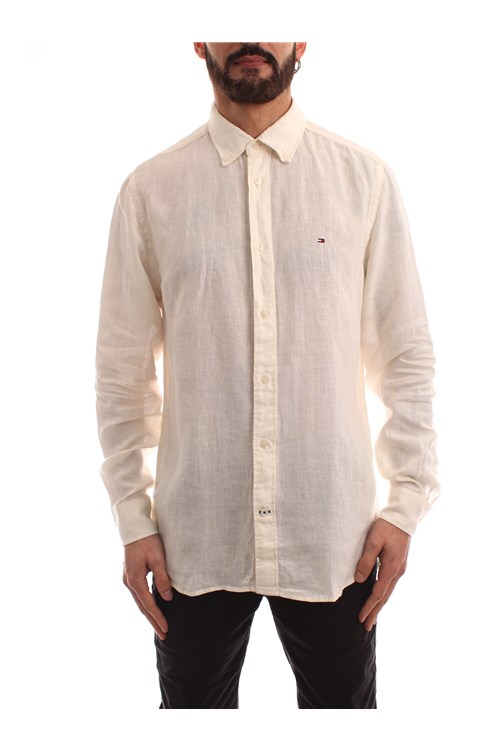 Tommy Hilfiger classic BEIGE