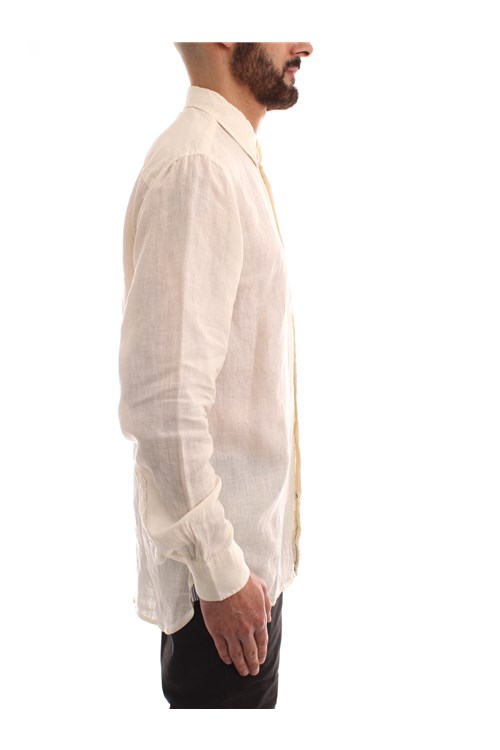 Tommy Hilfiger classic BEIGE