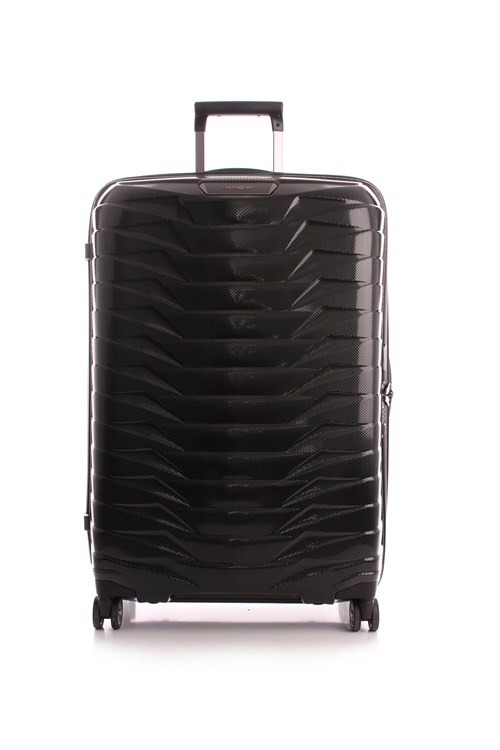 Samsonite Great BLACK