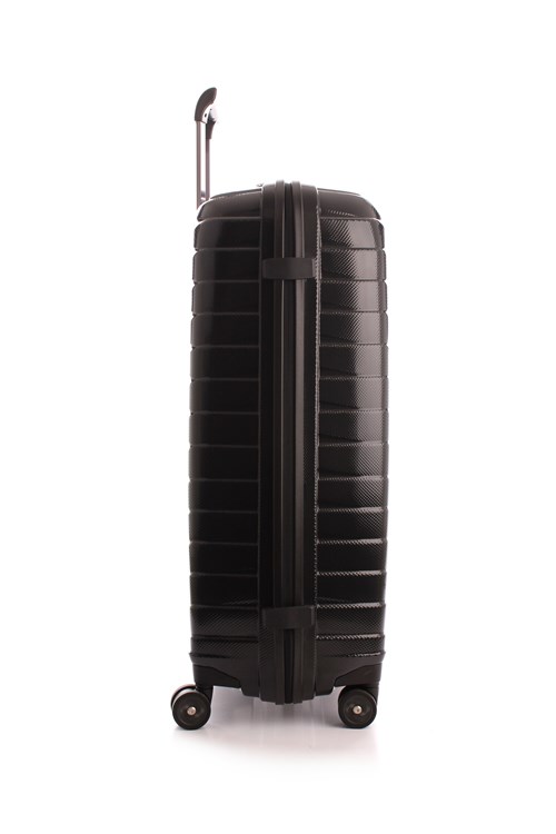Samsonite Great BLACK