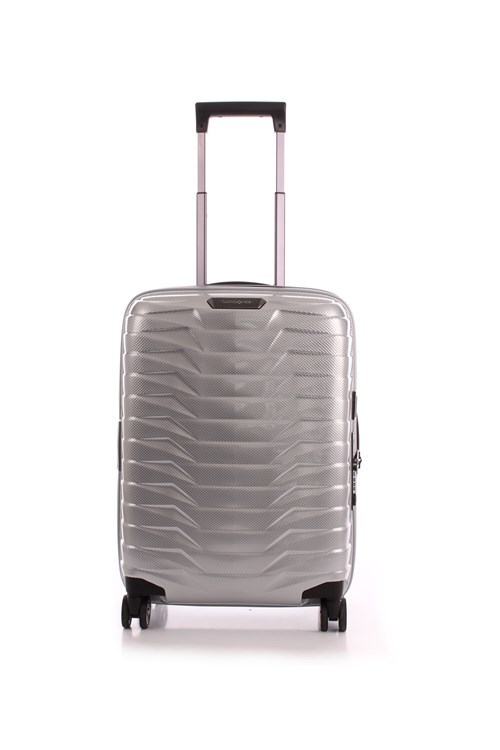 Samsonite By hand SILVER