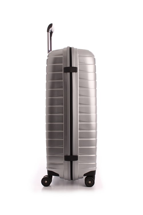 Samsonite Great SILVER