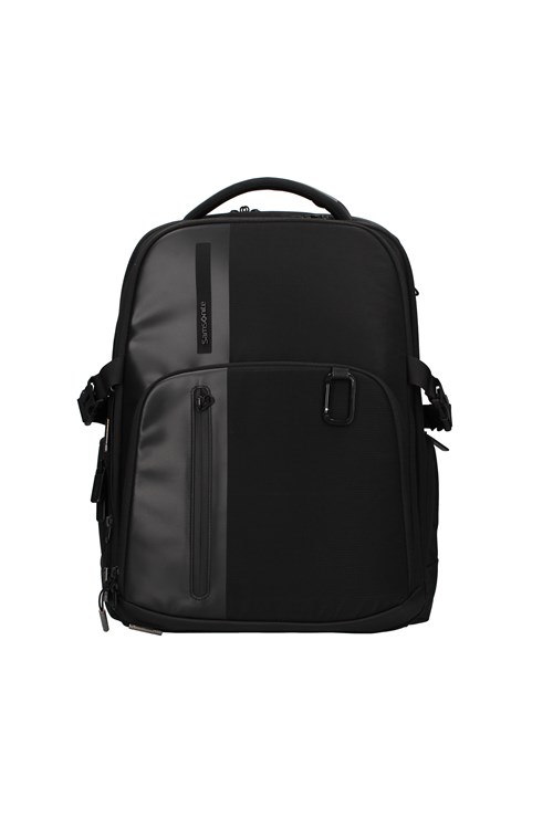 Samsonite Porta Pc BLACK