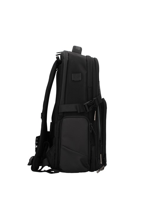 Samsonite Porta Pc BLACK