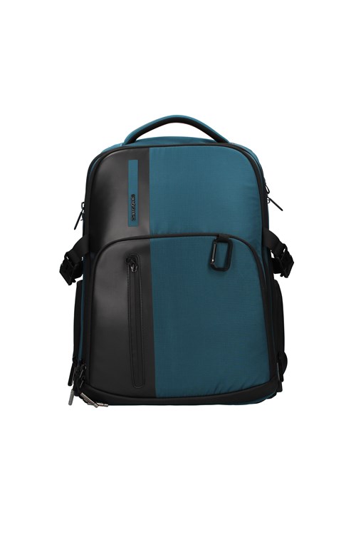 Samsonite Porta Pc BLUE