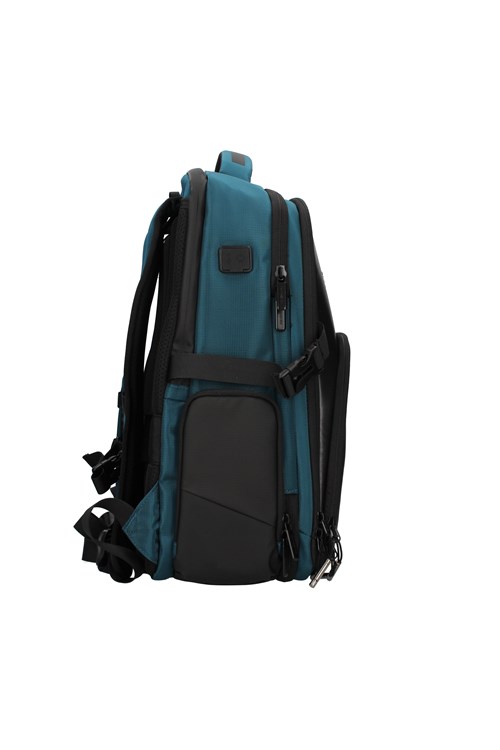 Samsonite Porta Pc BLUE