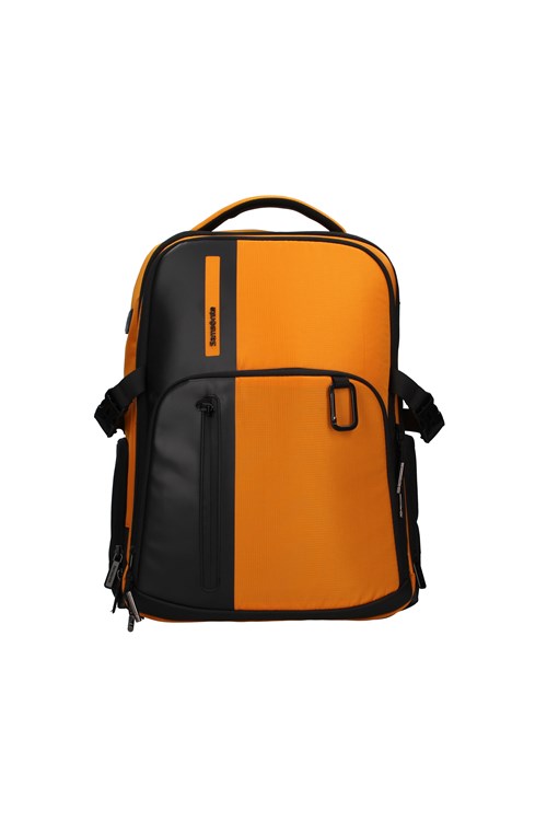 Samsonite Porta Pc YELLOW