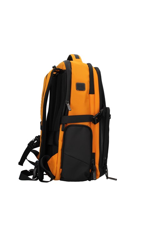 Samsonite Porta Pc YELLOW