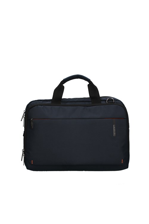 Samsonite To work BLUE