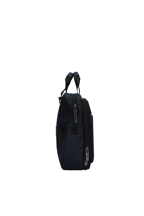 Samsonite To work BLUE