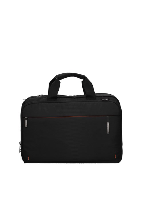 Samsonite To work BLACK