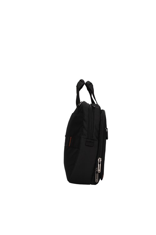 Samsonite To work BLACK