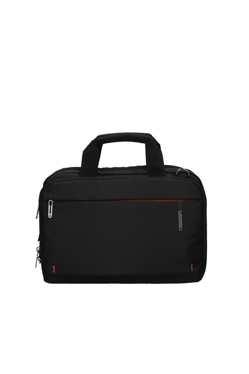 Samsonite To work BLACK