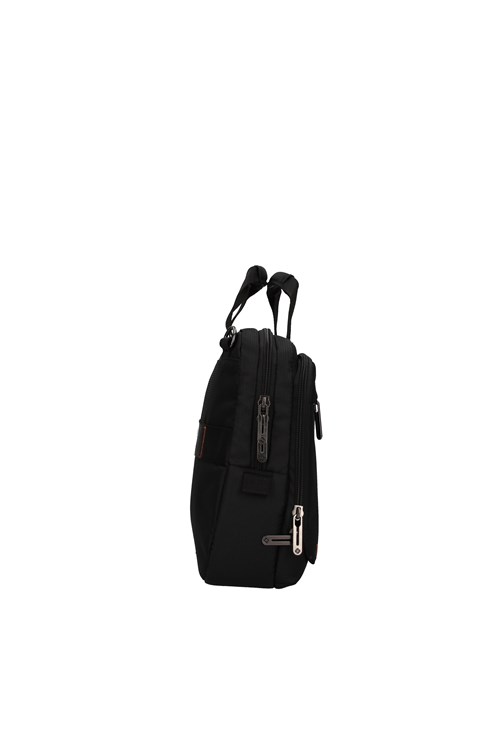 Samsonite To work BLACK